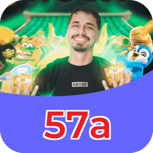 57a APK