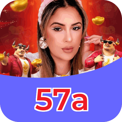57a APK