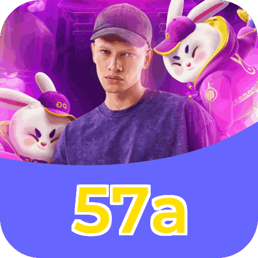 57a APK
