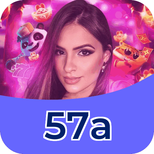 57a APK