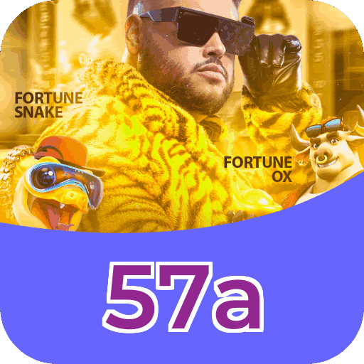 57a APK