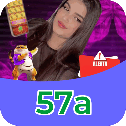 57a APK
