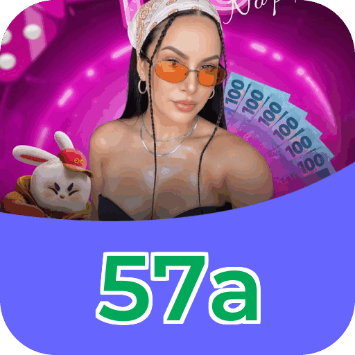 57a APK