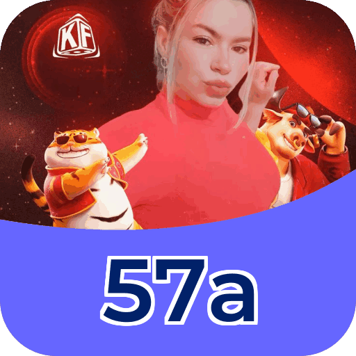57a