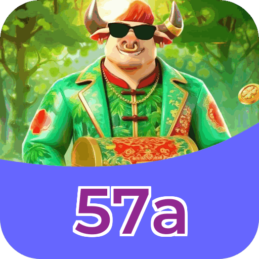57a APK