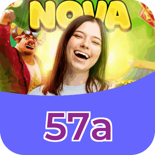57a APK
