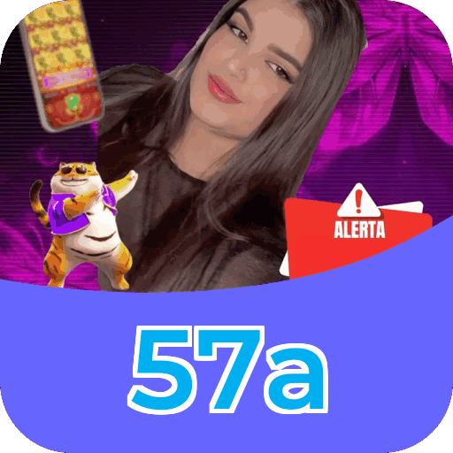 57a APK