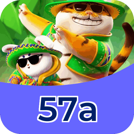 57a