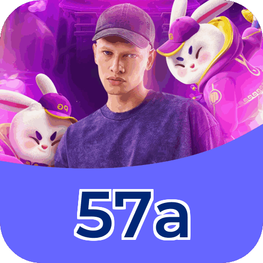 57a APK
