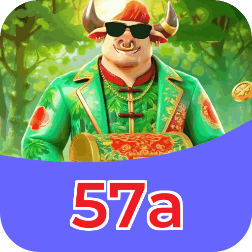 57a APK