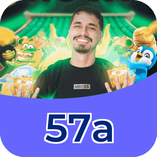 57a APK