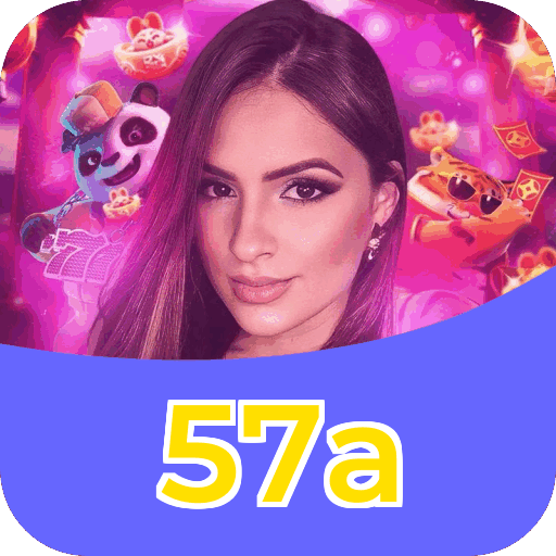 57a RTP Games
