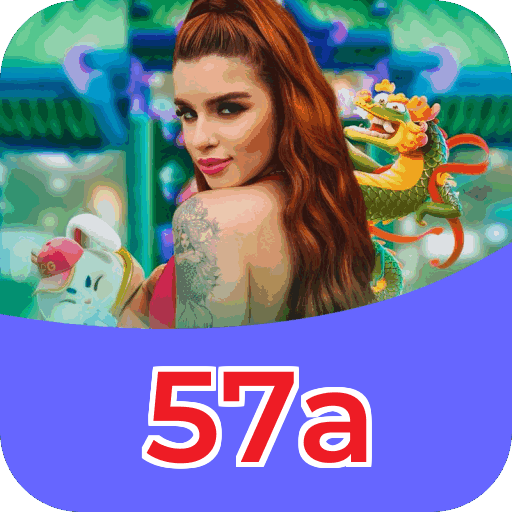 57a