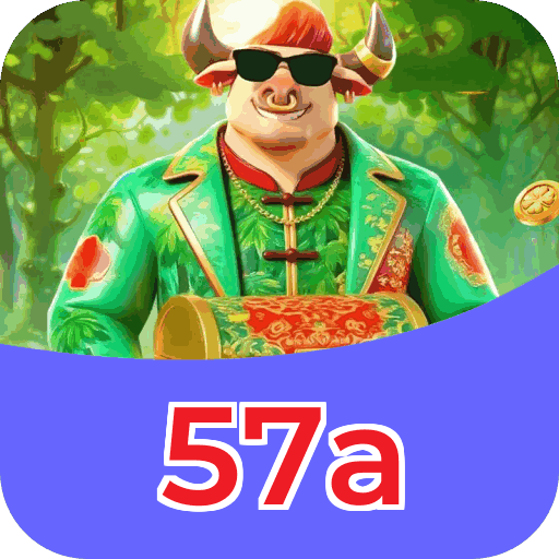 57a APK