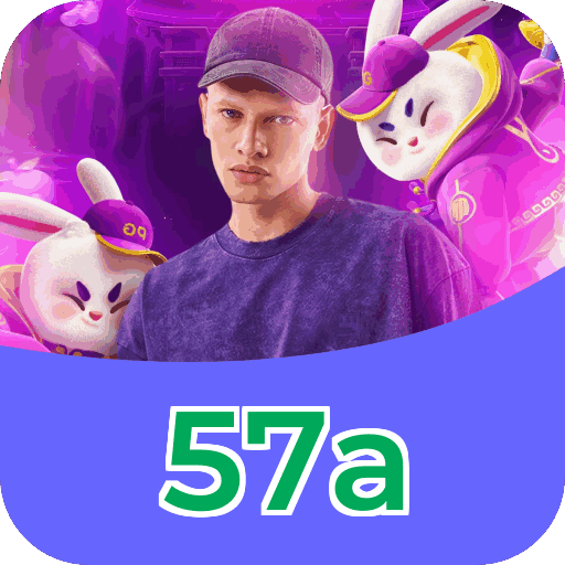 57a