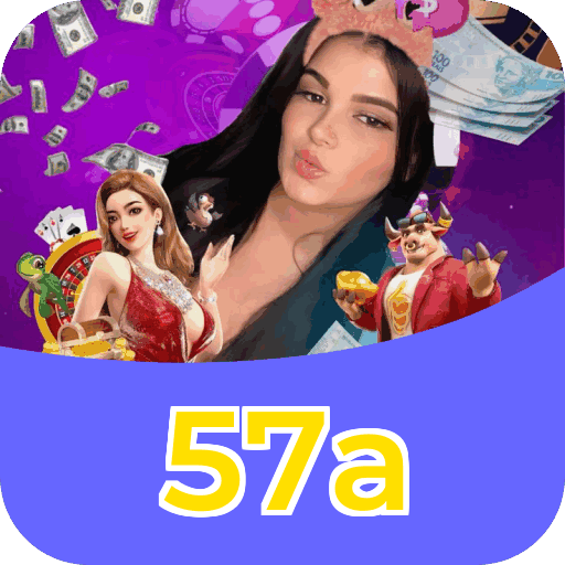 57a APK