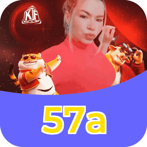 57a APK