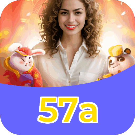 57a APK
